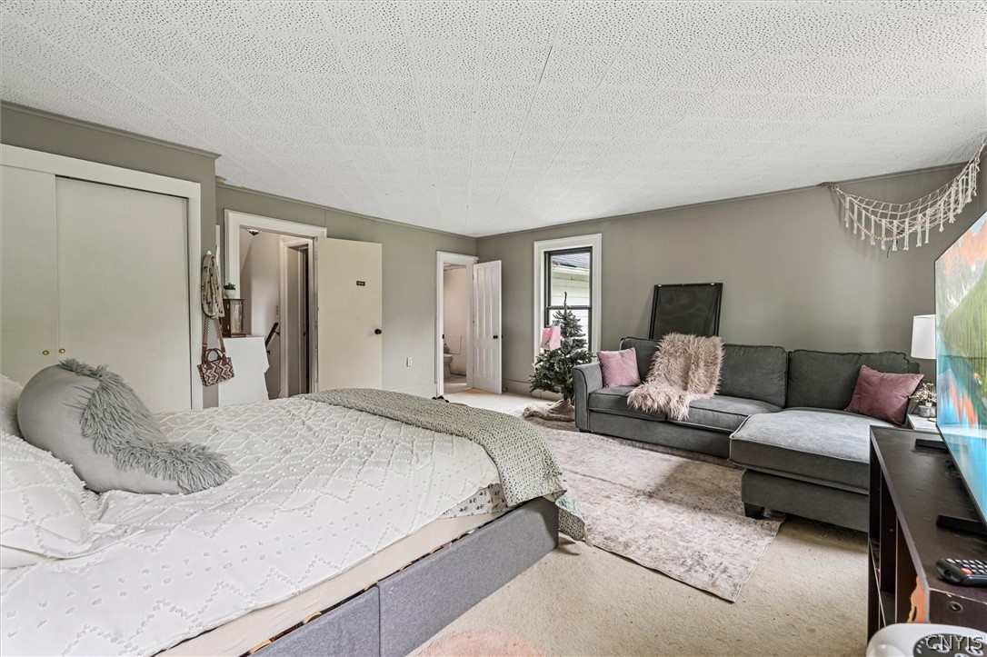 775 Chestnut Ridge Road Sullivan, NY 13082 - Photo 28 of 50
