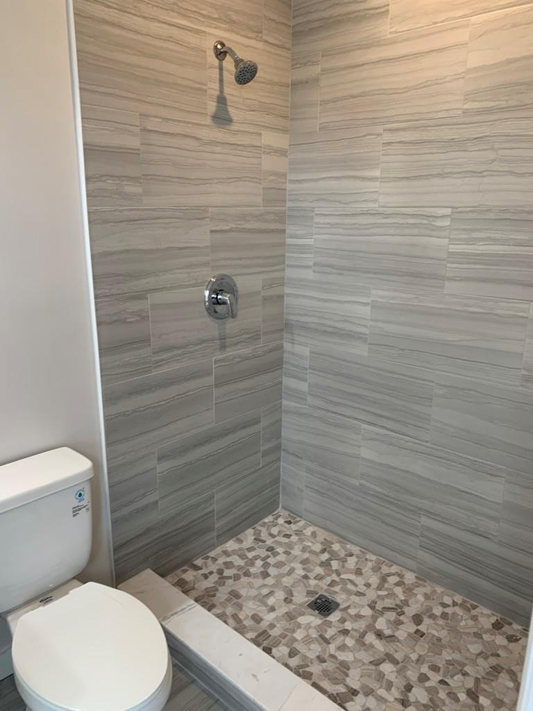 321 Foster Road, Unit 2 Hallandale Beach, FL 33009 - Photo 10 of 25 Photo 10