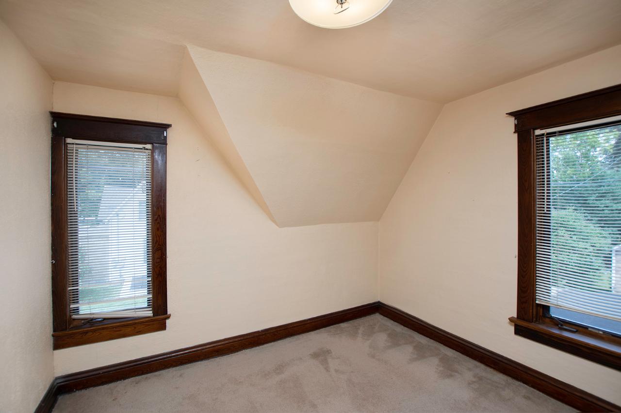 15 East Itasca Street Rhinelander, WI 54501 - Photo 11 of 20 Gallery Image 11