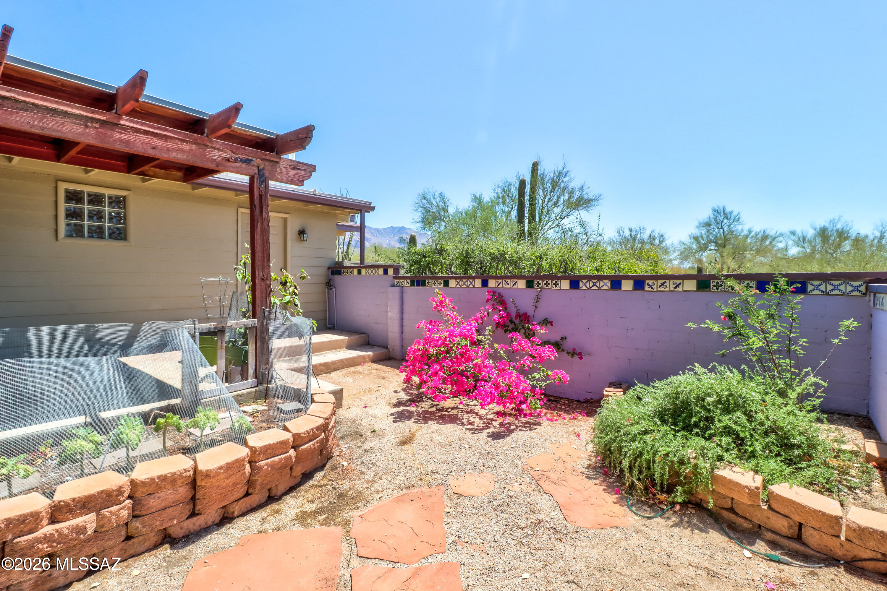 55 East Rudasill Road Tucson, AZ 85704 - Photo 40 of 48