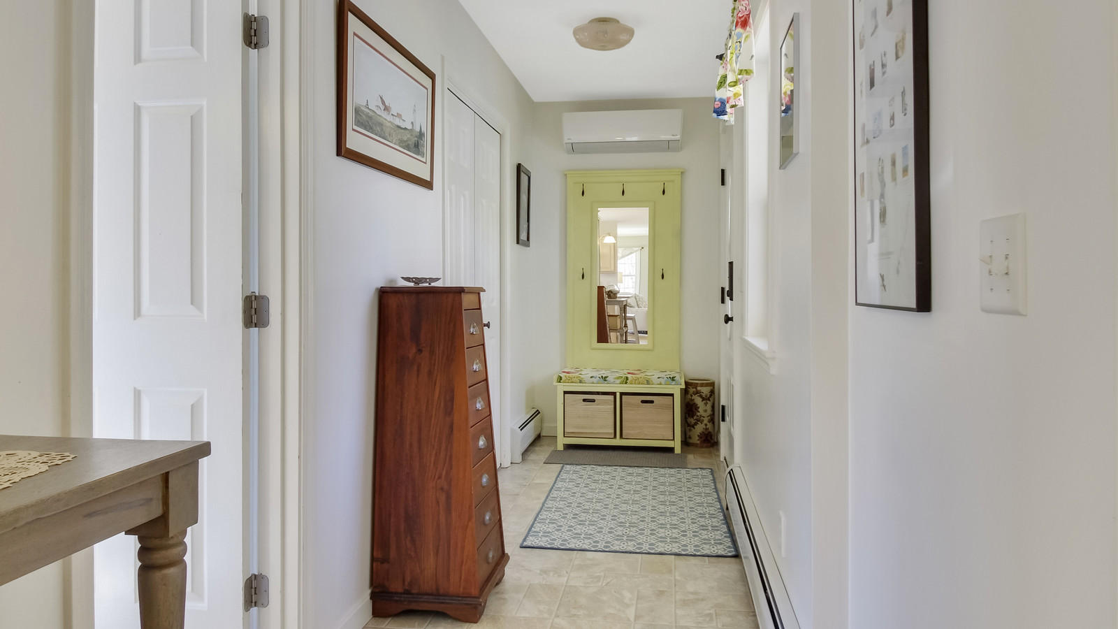 66 Moody Road Brunswick, ME 04011 - Photo 5 of 33 25_DJI_0631_DxO_mls