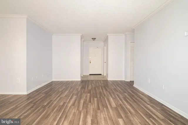 $350,000 | 3705 South George Mason Drive, Unit 1617S, Falls Church, VA 22041