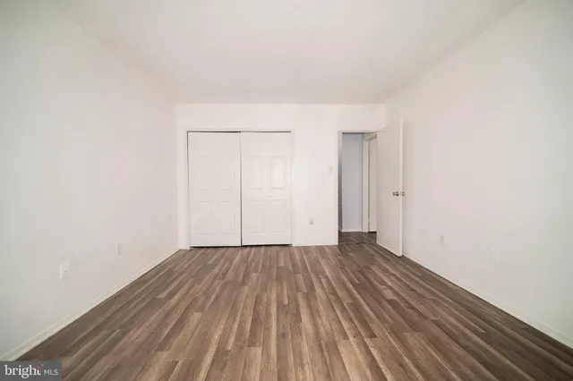 $350,000 | 3705 South George Mason Drive, Unit 1617S, Falls Church, VA 22041