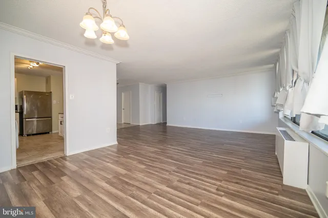 $350,000 | 3705 South George Mason Drive, Unit 1617S, Falls Church, VA 22041