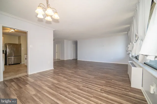 $350,000 | 3705 South George Mason Drive, Unit 1617S, Falls Church, VA 22041