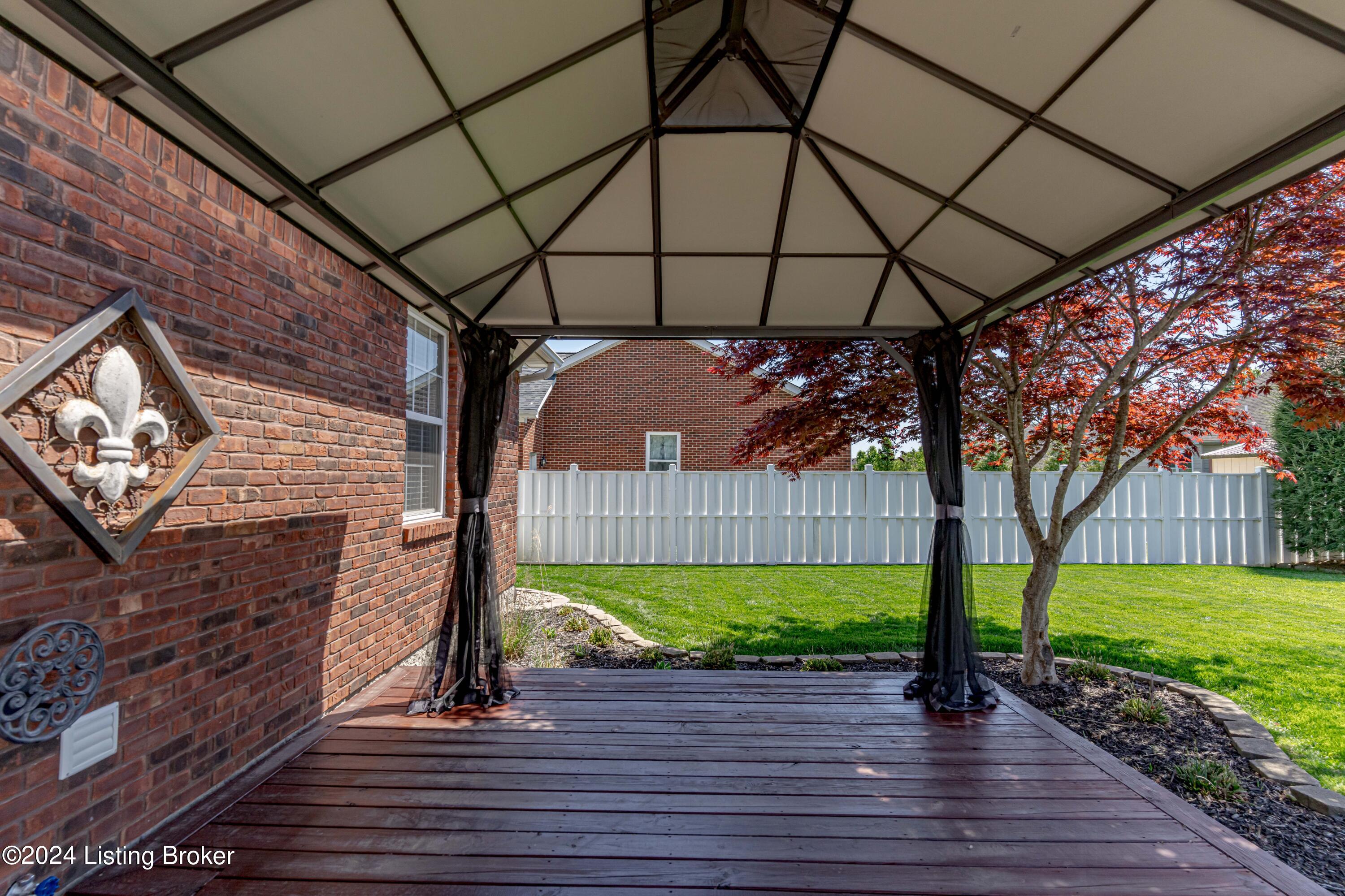 235 Forest Ridge Drive Mount Washington, KY 40047 - Photo 40 of 54 DSC01851