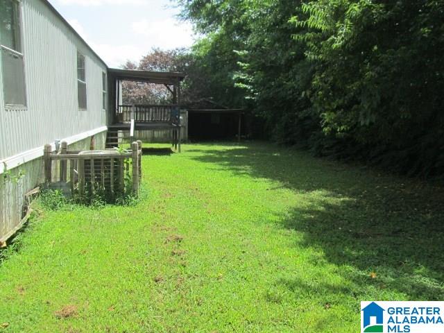 7610 Highway 11 Springville, AL 35146 - Photo 23 of 23