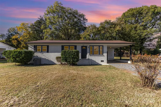 $239,900 | 2334 Woodleaf Drive, Gastonia, NC 28052