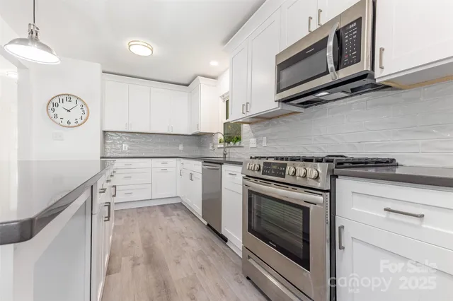 $239,900 | 2334 Woodleaf Drive, Gastonia, NC 28052