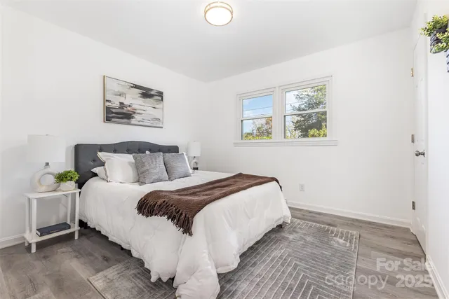 $239,900 | 2334 Woodleaf Drive, Gastonia, NC 28052