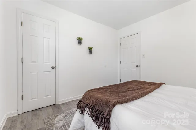 $239,900 | 2334 Woodleaf Drive, Gastonia, NC 28052