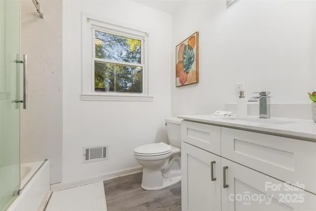 $239,900 | 2334 Woodleaf Drive, Gastonia, NC 28052