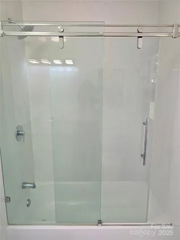 $239,900 | 2334 Woodleaf Drive, Gastonia, NC 28052