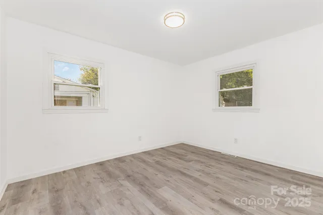 $239,900 | 2334 Woodleaf Drive, Gastonia, NC 28052