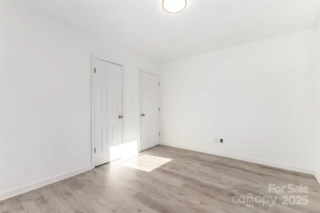 $239,900 | 2334 Woodleaf Drive, Gastonia, NC 28052