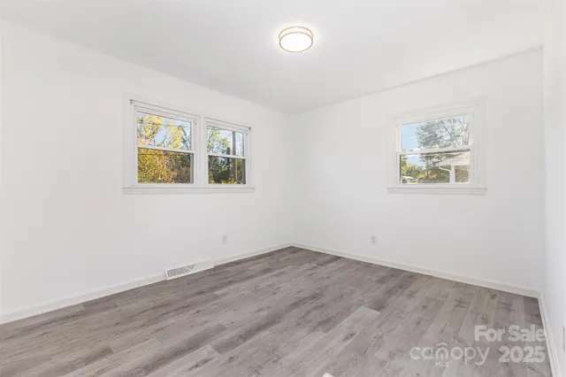 $239,900 | 2334 Woodleaf Drive, Gastonia, NC 28052