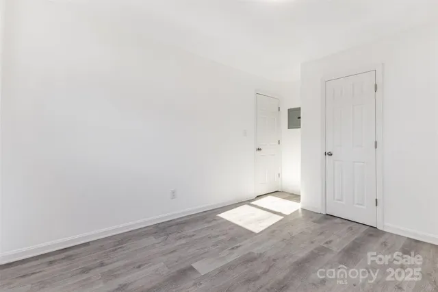 $239,900 | 2334 Woodleaf Drive, Gastonia, NC 28052