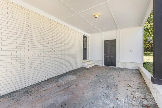 $239,900 | 2334 Woodleaf Drive, Gastonia, NC 28052