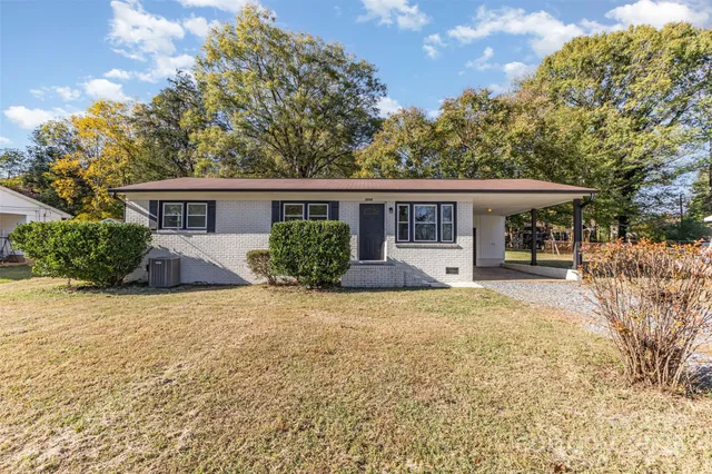 $239,900 | 2334 Woodleaf Drive, Gastonia, NC 28052