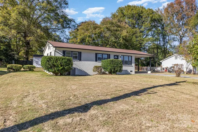 $239,900 | 2334 Woodleaf Drive, Gastonia, NC 28052