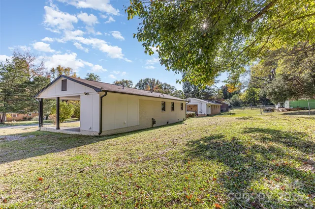 $239,900 | 2334 Woodleaf Drive, Gastonia, NC 28052