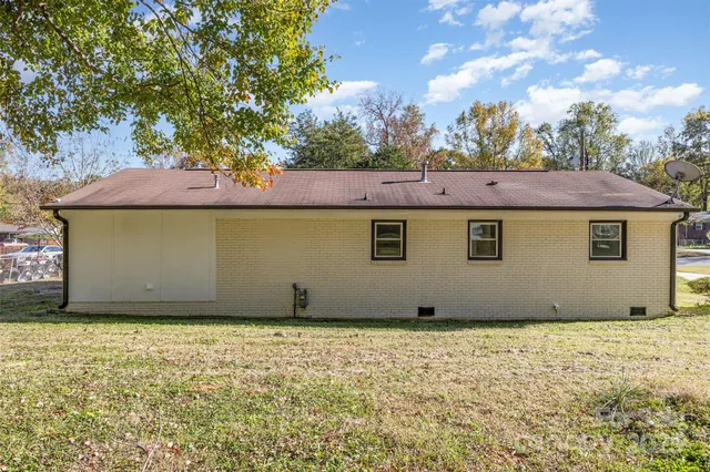 $239,900 | 2334 Woodleaf Drive, Gastonia, NC 28052