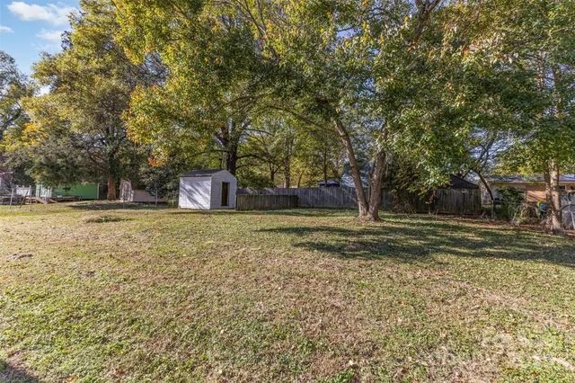 $239,900 | 2334 Woodleaf Drive, Gastonia, NC 28052