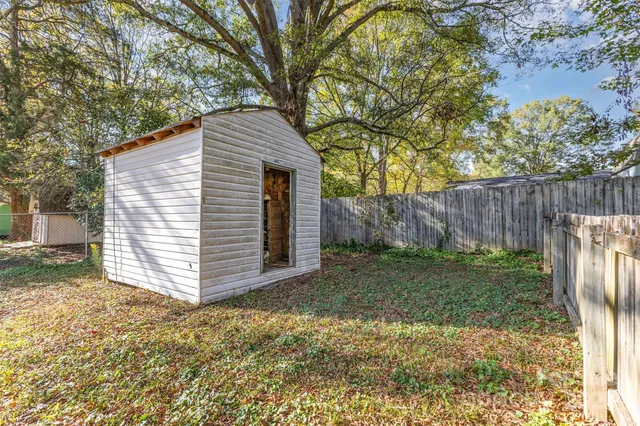 $239,900 | 2334 Woodleaf Drive, Gastonia, NC 28052