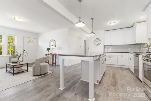 $239,900 | 2334 Woodleaf Drive, Gastonia, NC 28052