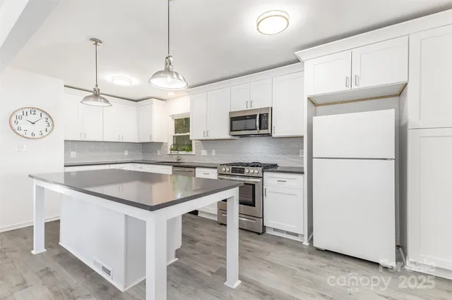 $239,900 | 2334 Woodleaf Drive, Gastonia, NC 28052