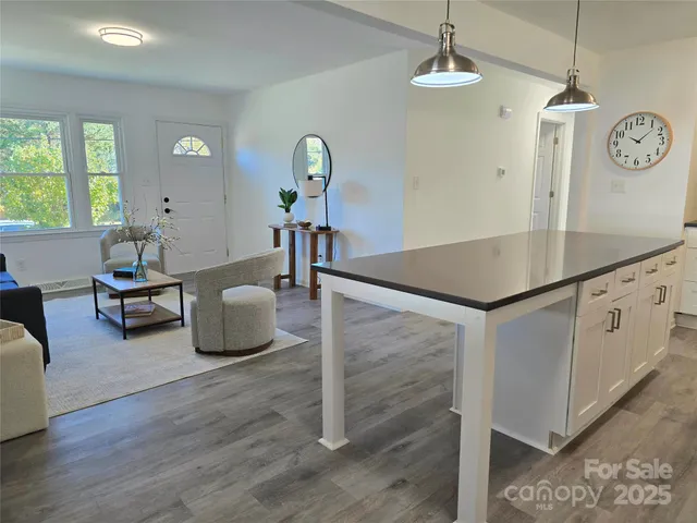 $239,900 | 2334 Woodleaf Drive, Gastonia, NC 28052