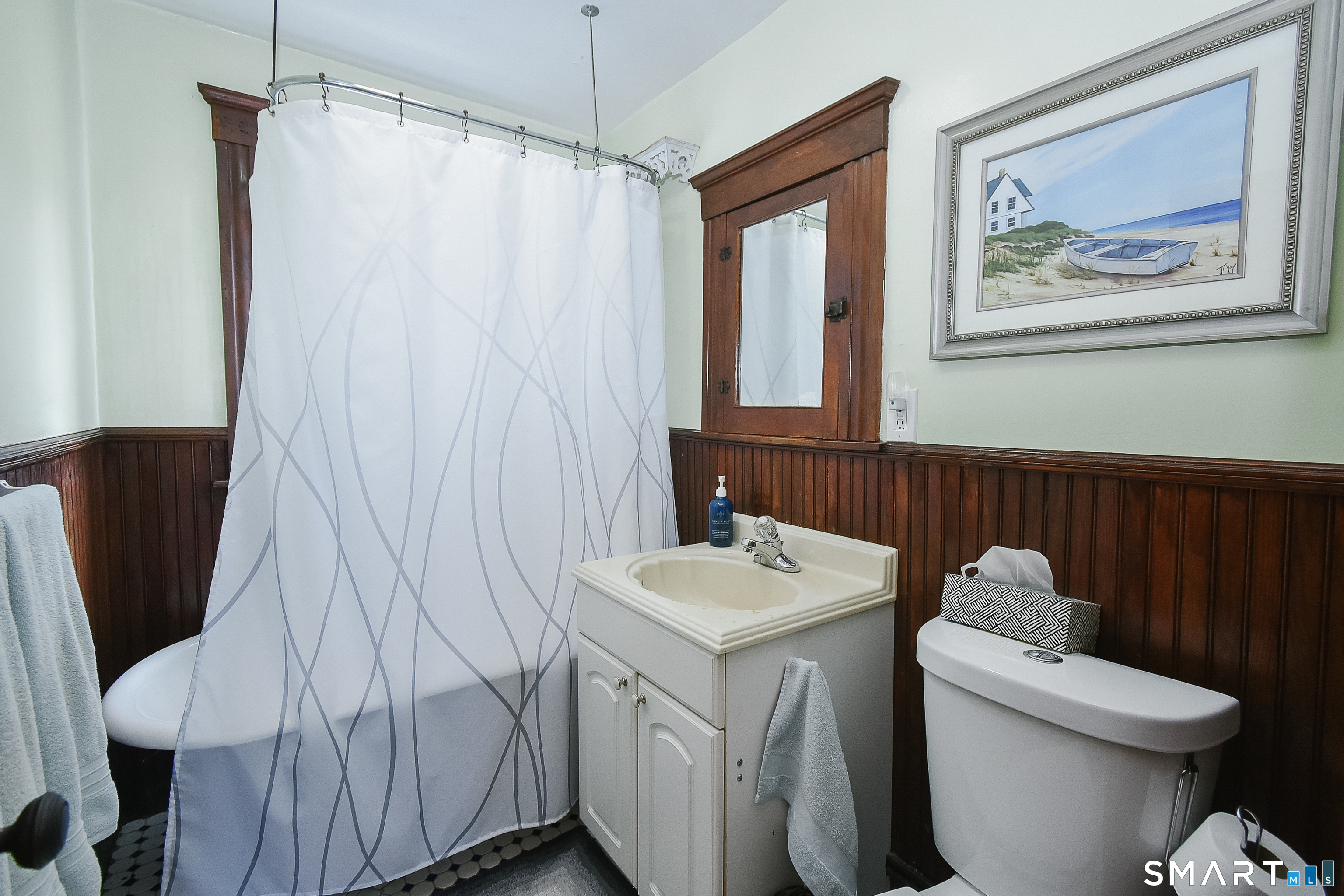 17 Kinney Street Torrington, CT 06790 - Photo 20 of 29