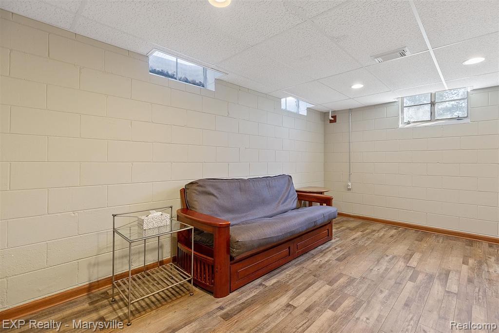 4349 North River Road Fort Gratiot, MI 48059 - Photo 24 of 63 Gallery Image 24