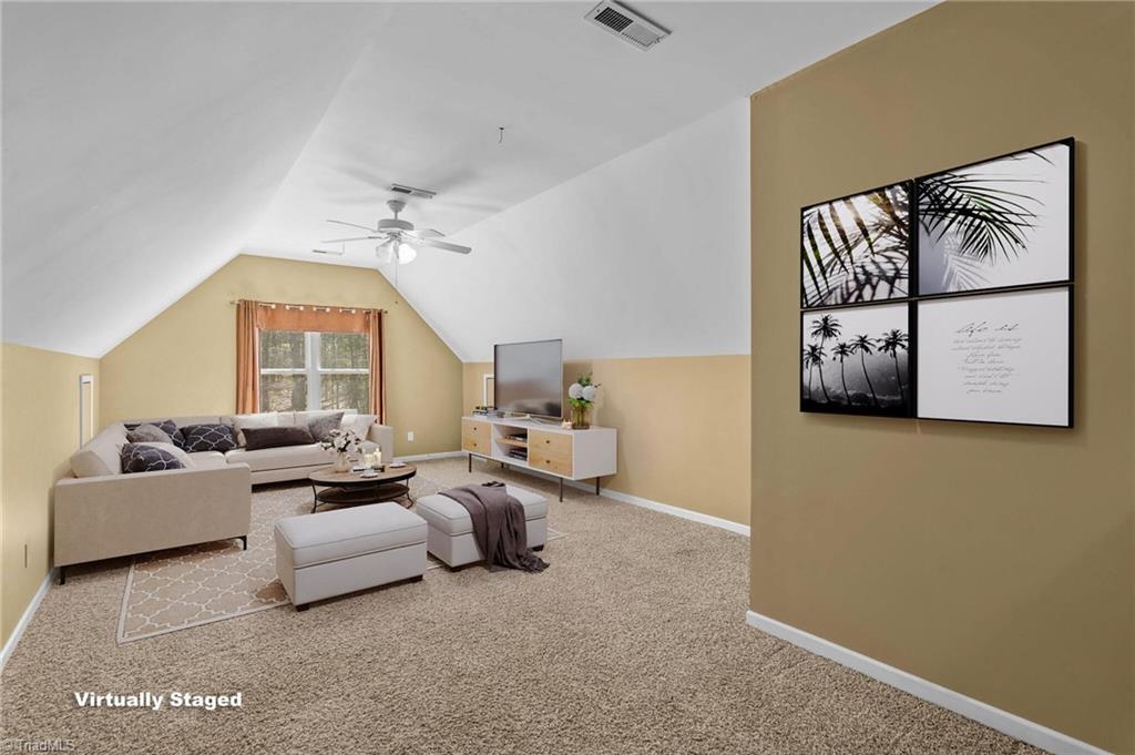 260 River Country Road Salisbury, NC 28146 - Photo 24 of 50