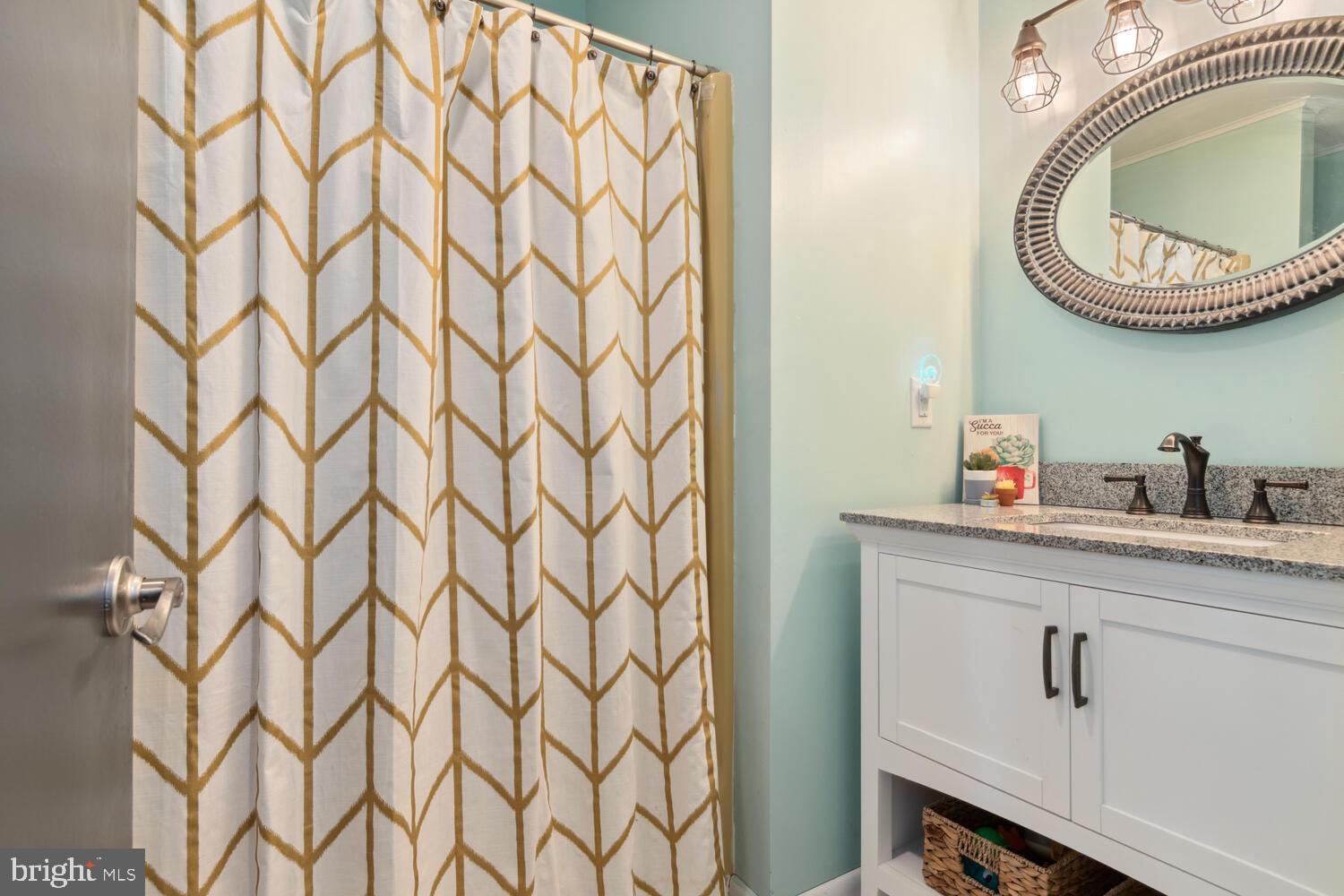 312 Pigpen Point Road Queenstown, MD 21658 - Photo 20 of 33 Full Hall Bath