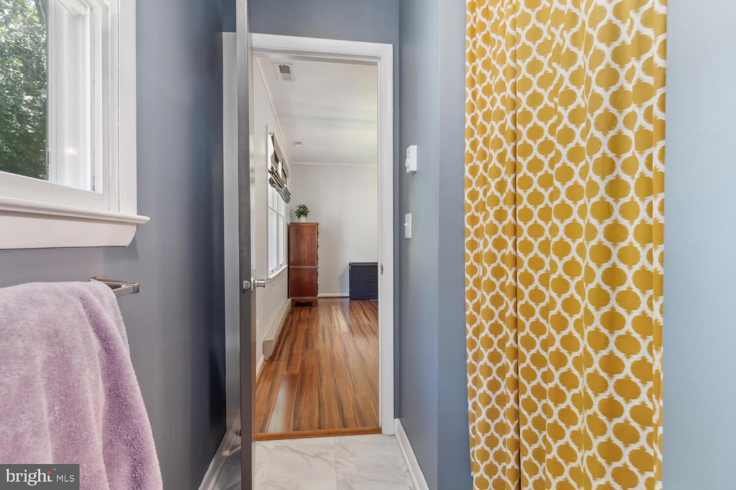 312 Pigpen Point Road Queenstown, MD 21658 - Photo 25 of 33 Primary Full Bath