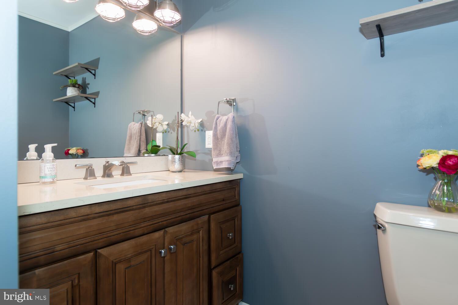 312 Pigpen Point Road Queenstown, MD 21658 - Photo 26 of 33 Primary Full Bath
