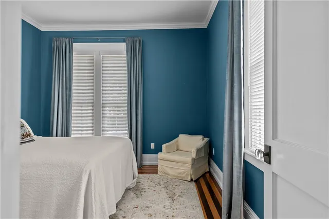 $1,300,000 | 75 Pelham Street, Unit B, Newport, RI 02840