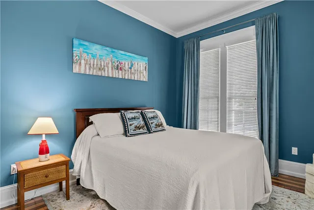 $1,300,000 | 75 Pelham Street, Unit B, Newport, RI 02840