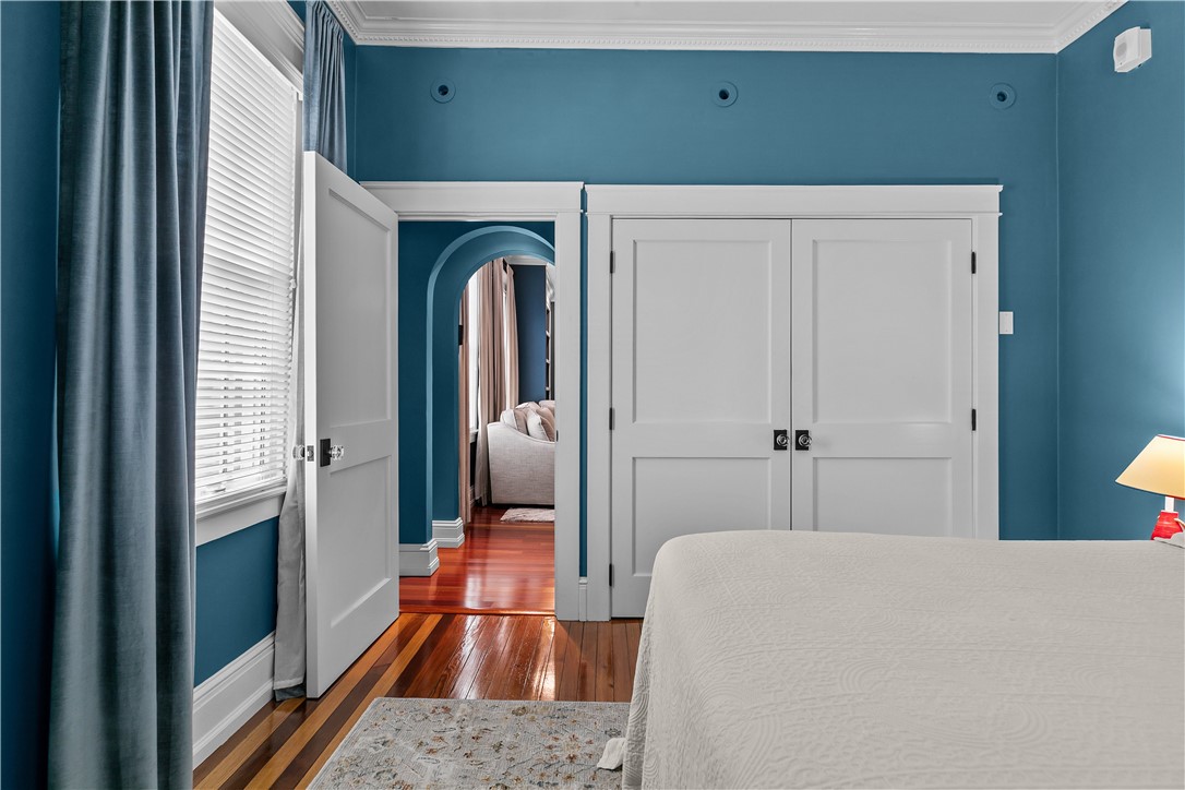 75 Pelham Street, Unit B Newport, RI 02840 - Photo 15 of 45