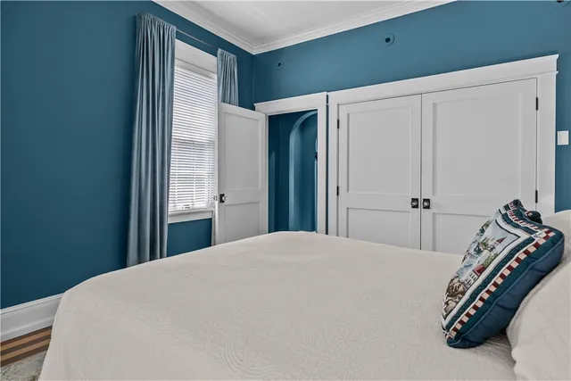 $1,300,000 | 75 Pelham Street, Unit B, Newport, RI 02840