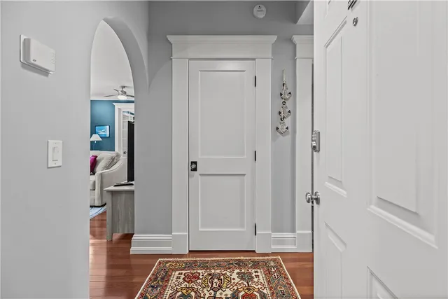 $1,300,000 | 75 Pelham Street, Unit B, Newport, RI 02840