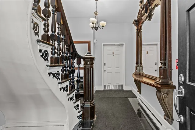 $1,300,000 | 75 Pelham Street, Unit B, Newport, RI 02840