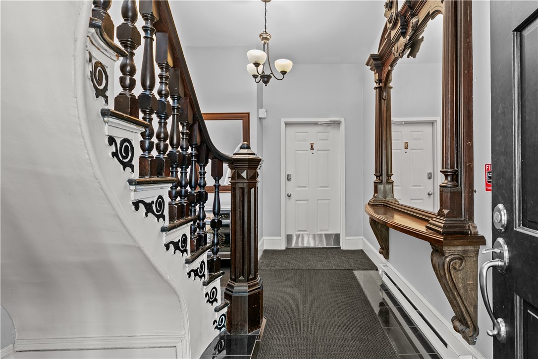 75 Pelham Street, Unit B Newport, RI 02840 - Photo 18 of 45