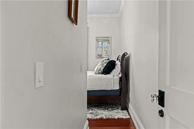 $1,300,000 | 75 Pelham Street, Unit B, Newport, RI 02840