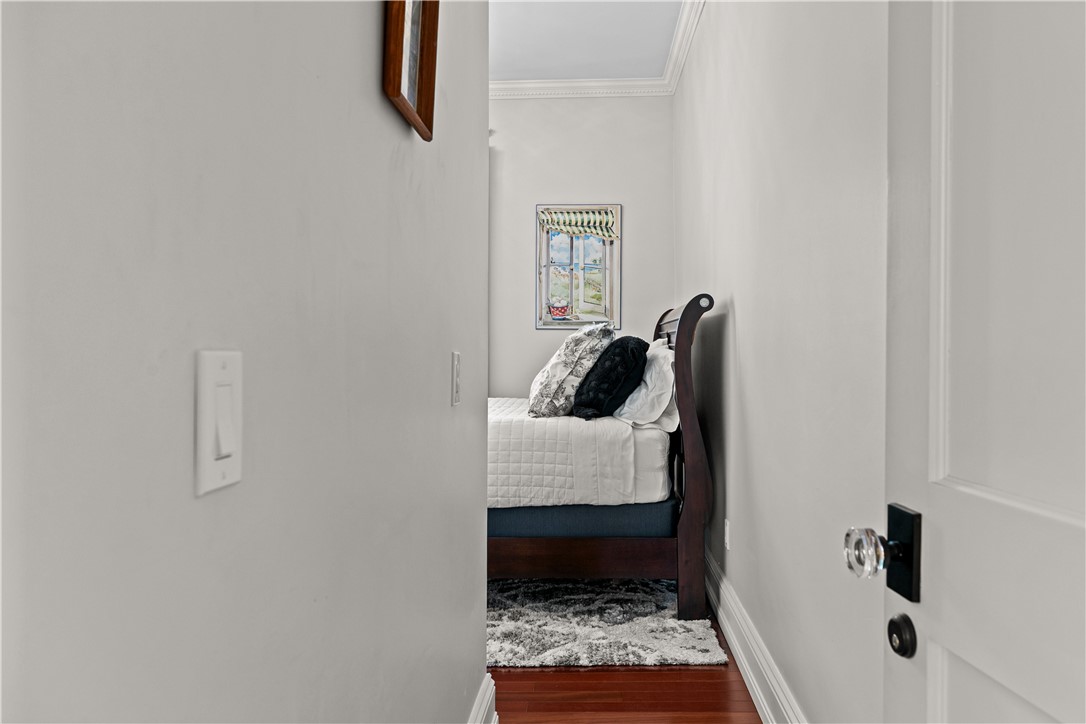 75 Pelham Street, Unit B Newport, RI 02840 - Photo 20 of 45