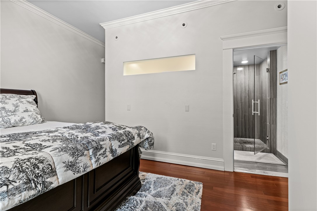 75 Pelham Street, Unit B Newport, RI 02840 - Photo 23 of 45