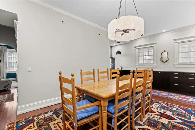 $1,300,000 | 75 Pelham Street, Unit B, Newport, RI 02840