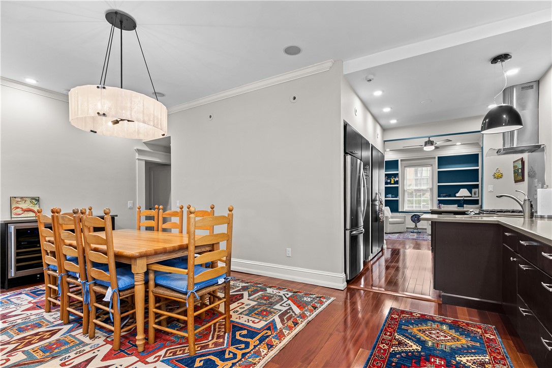 75 Pelham Street, Unit B Newport, RI 02840 - Photo 30 of 45