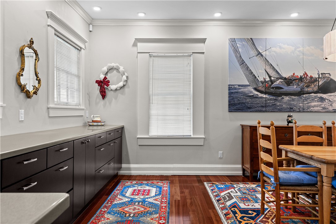 75 Pelham Street, Unit B Newport, RI 02840 - Photo 32 of 45